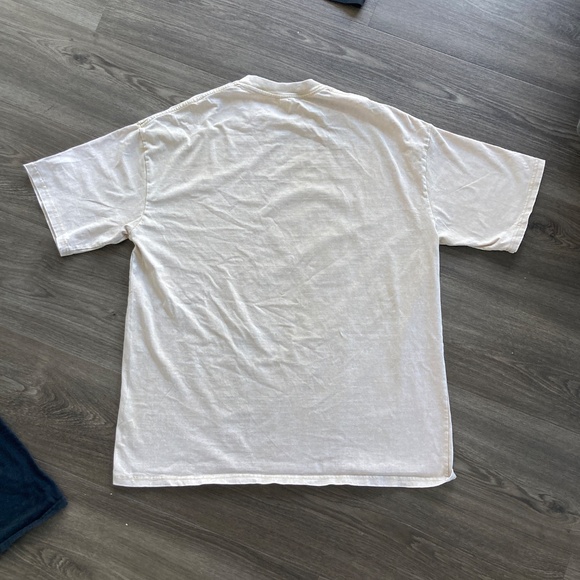 'Even baddies can get saddies' - XXL - Picture 6 of 6